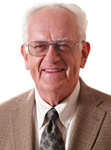 George Drach